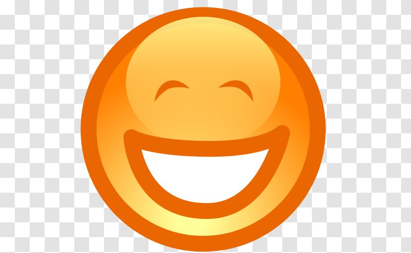 Emoticon Download - Macos - Lol Transparent PNG