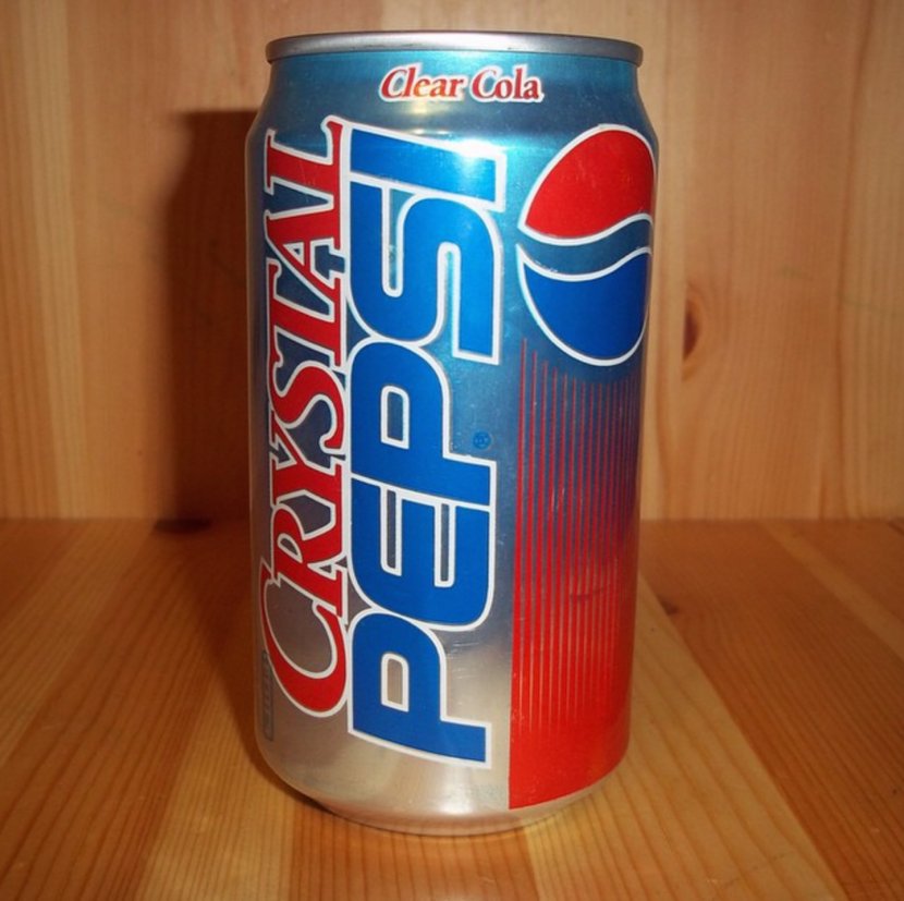 Fizzy Drinks Energy Drink Coca-Cola Pepsi Transparent PNG