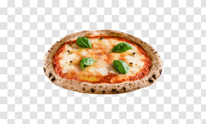 Sicilian Pizza California-style Pepperoni Cuisine - Food - Big Cheese Italian Restaurant Transparent PNG