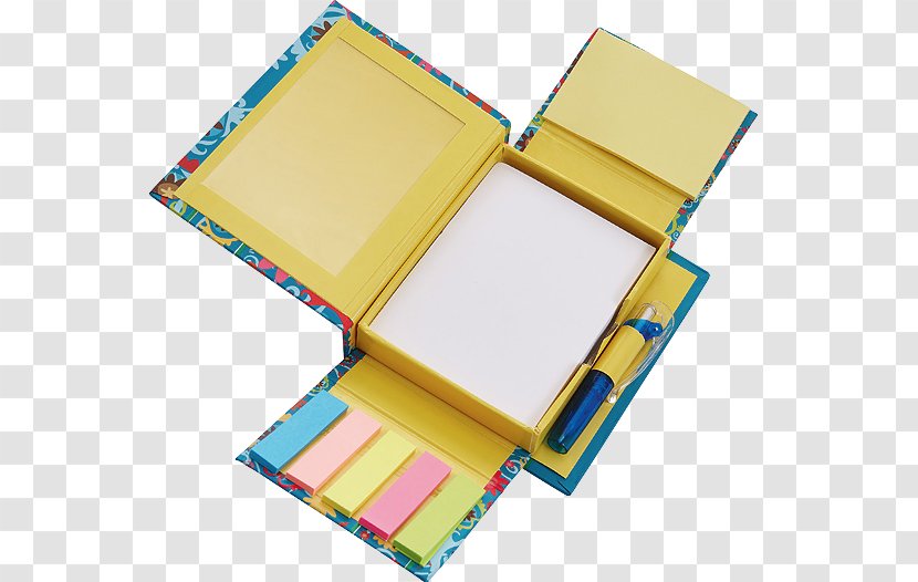 Material Rectangle - Pen Box Transparent PNG
