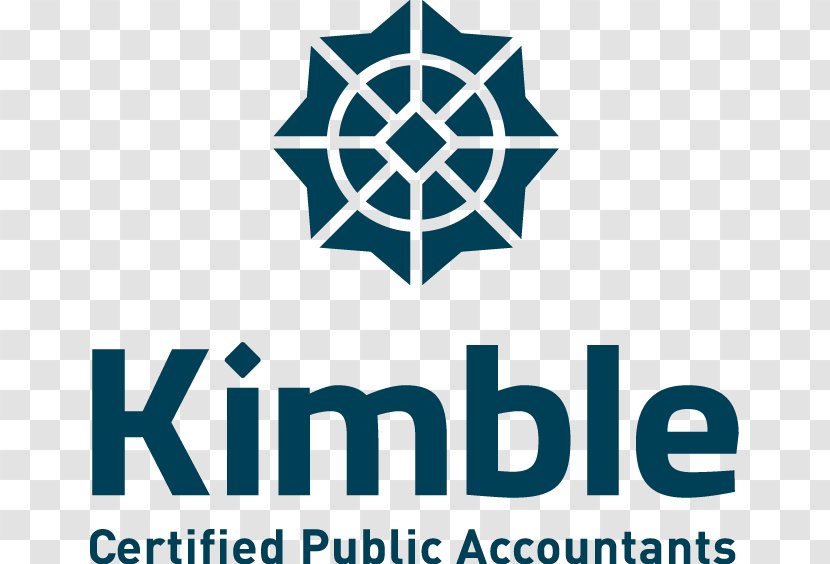 Kimble Certified Public Accountants Chase Life Science Logo Illustration Design - Getty Images Transparent PNG