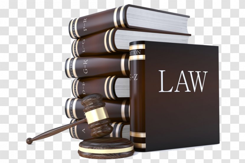United States Lawyer Paralegal Law Firm - American Bar Association Transparent PNG
