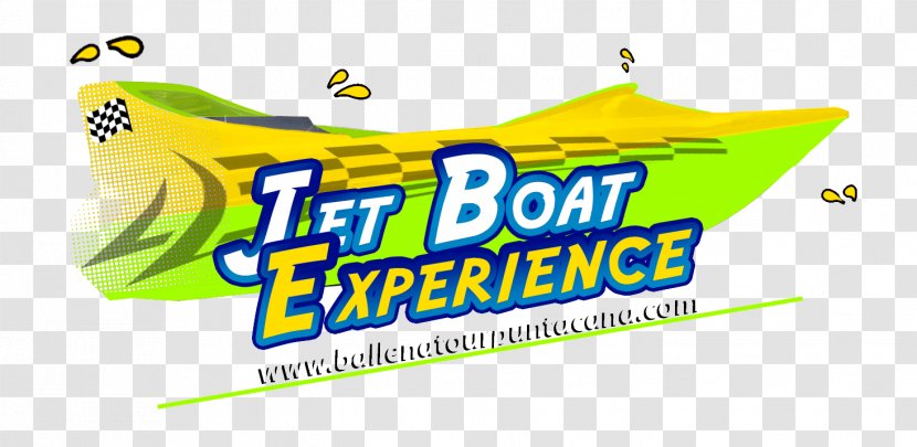 Punta Cana Jetboat Service Brand - Boat Transparent PNG