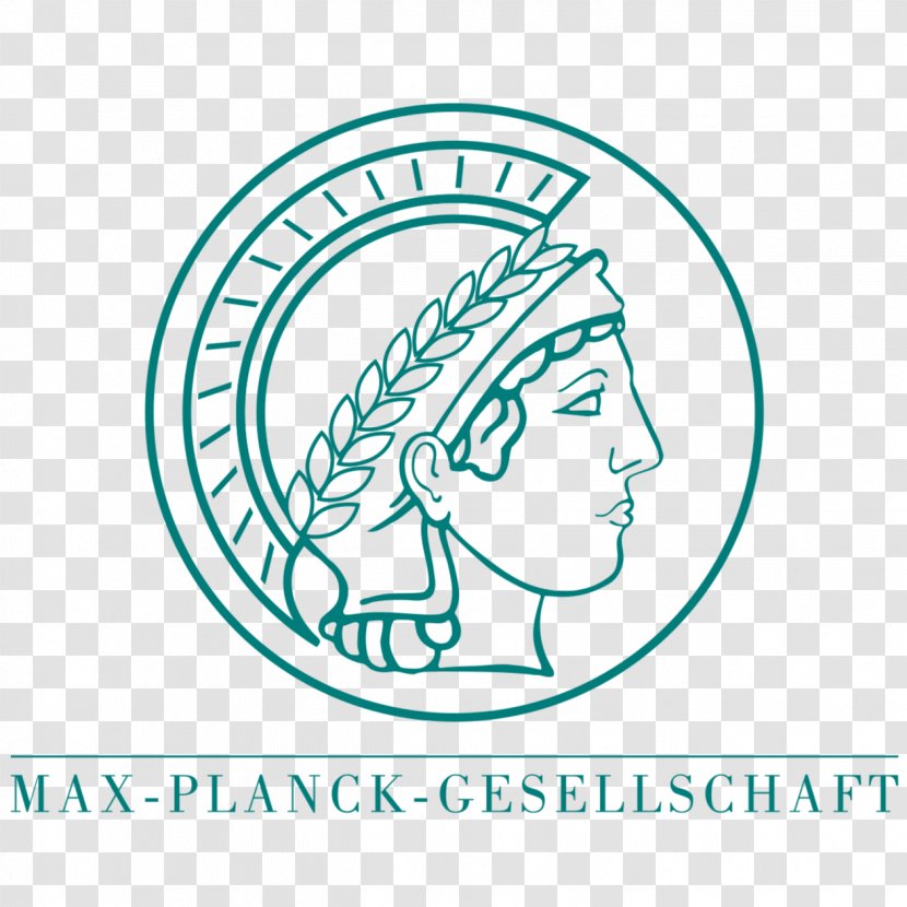 Max Planck Institute For Meteorology Chemistry Software Systems Astronomy Molecular Biomedicine - Research - Science Transparent PNG