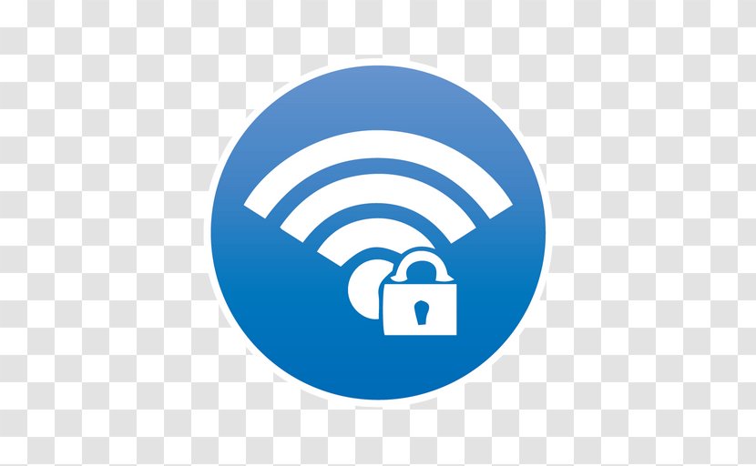 Wi-Fi Hotspot Password Wireless Security Internet - Login - Fine Streamer Transparent PNG
