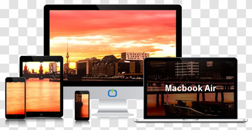 MacBook Air Mac Book Pro Display Device Naprawa - Brand - Macbook Transparent PNG