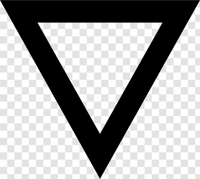 Venture 100 Triangle Cup Symbol Logo - Detail Transparent PNG
