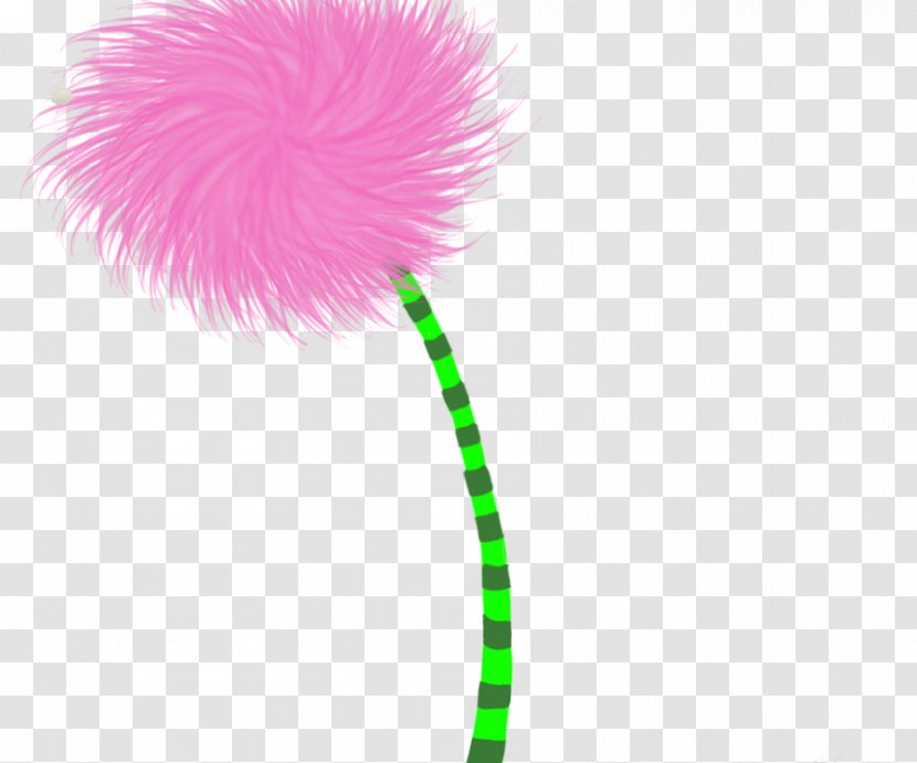 Horton Hears A Who! YouTube Drawing Clip Art - Film - Dr Seuss Transparent PNG