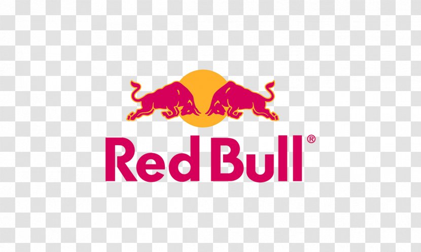 Red Bull GmbH Energy Drink Advertising Logo - Saudi Vector Transparent PNG