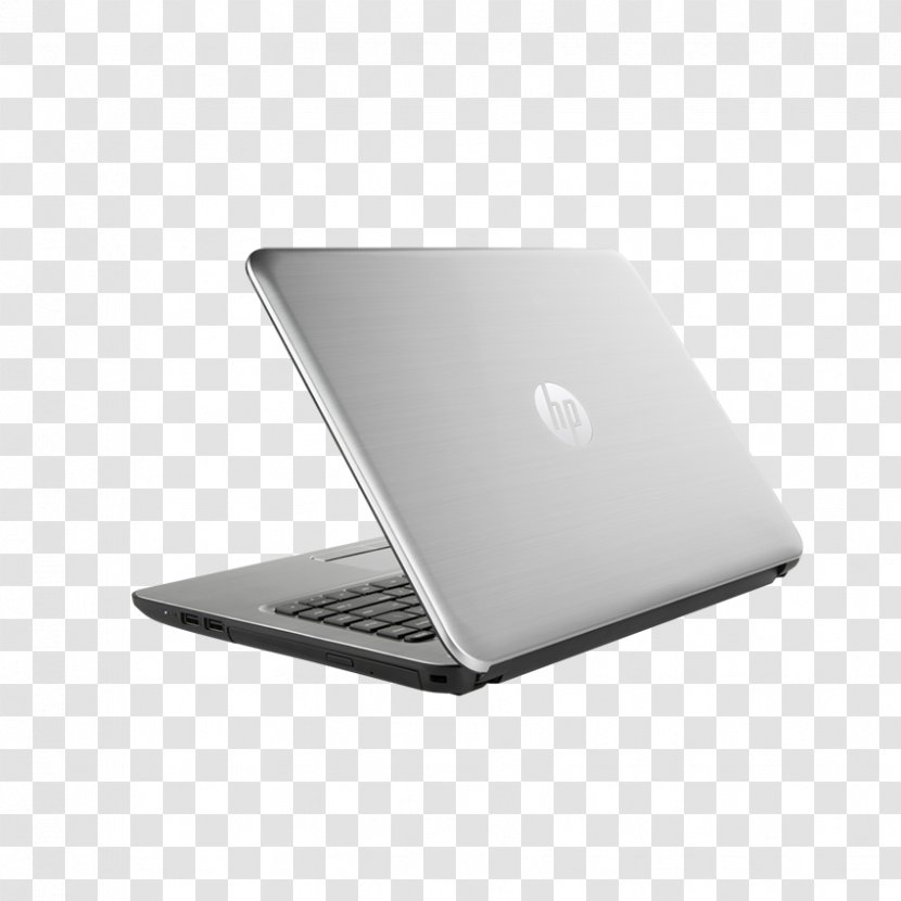Dell Inspiron 15 5000 Series Laptop Intel Core - Electronic Device Transparent PNG
