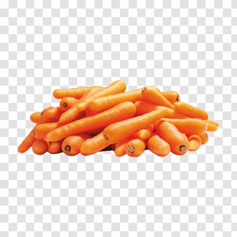 Loonbedrijf Van Raak B.V. Baby Carrot Sowing - Hooge Mierde - Fruit Vegetable Transparent PNG
