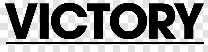 Smart Factory Expo 2018 Massachusetts State Representative 1st Franklin District Election, 2016 World Cup 0 Transparent PNG