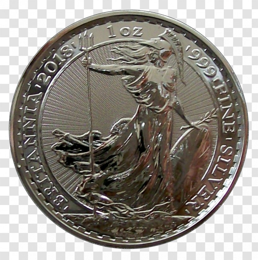 Roman Empire Ancient Rome Emperor Antium Coin - Medal Transparent PNG