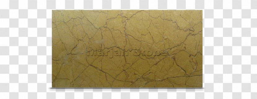 Paper Rectangle - Gold Marble Tile Transparent PNG