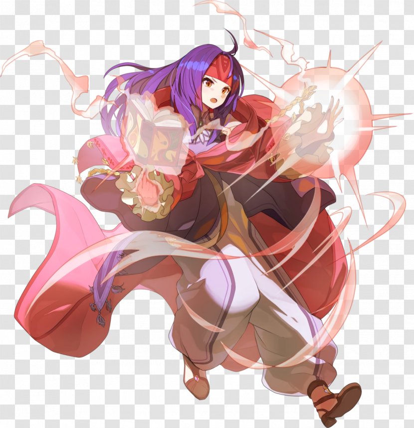 Fire Emblem Heroes Emblem: Path Of Radiance Radiant Dawn Tokyo Mirage Sessions ♯FE Video Game - Cartoon - Frame Transparent PNG