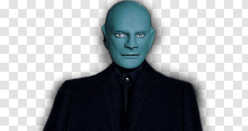 Fantômas Human - Gentleman - Fantomas Transparent PNG