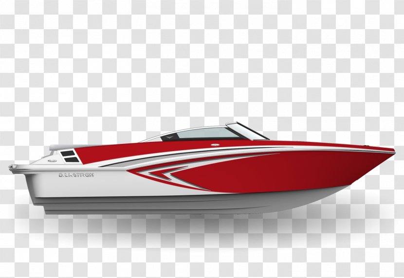 Boating 08854 Yacht - Picnic - Boat Transparent PNG