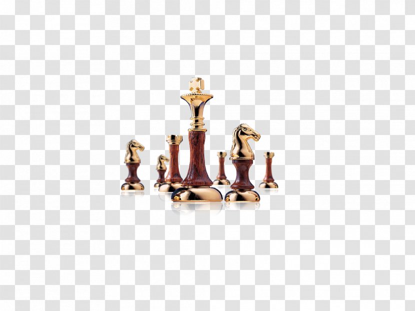 Chess Business Company Knight Management - Chessboard - International Transparent PNG