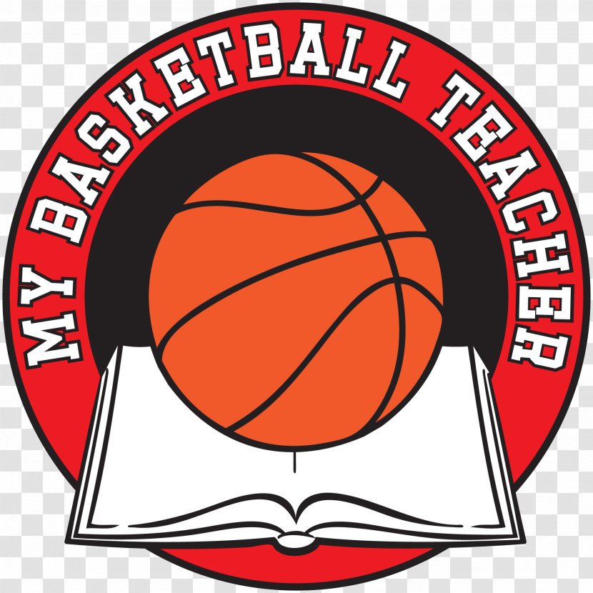 Basketball Coach Sports Team Sport - Artwork Transparent PNG