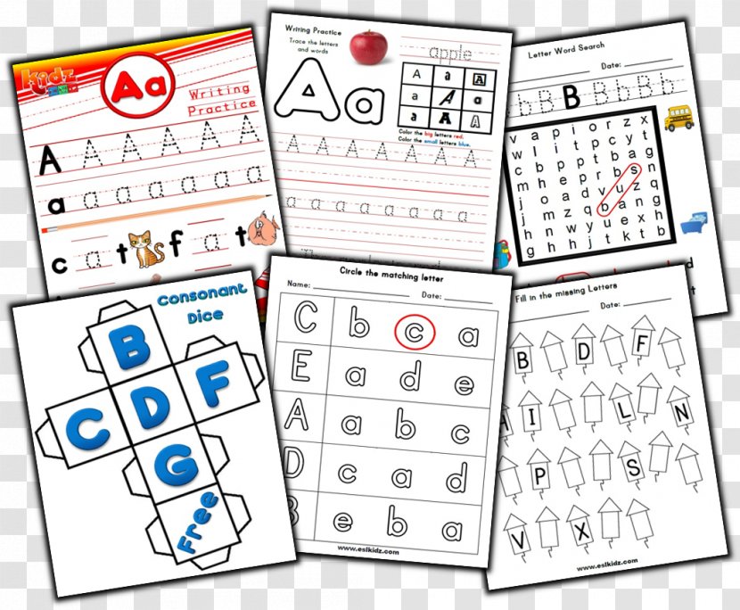 Game Product Design Teacher - Worksheet Transparent PNG