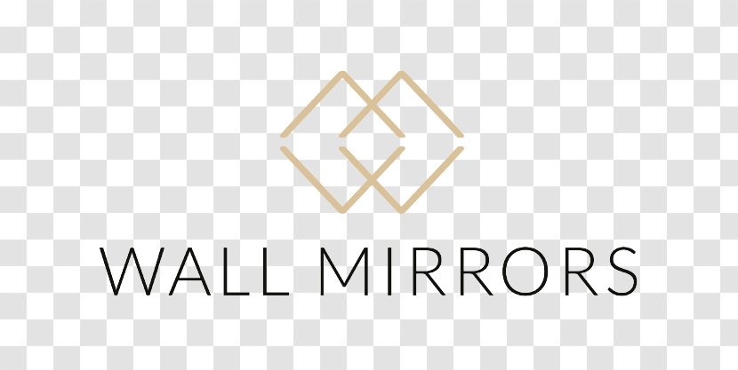 Logo Mirror - Perfect Transparent PNG