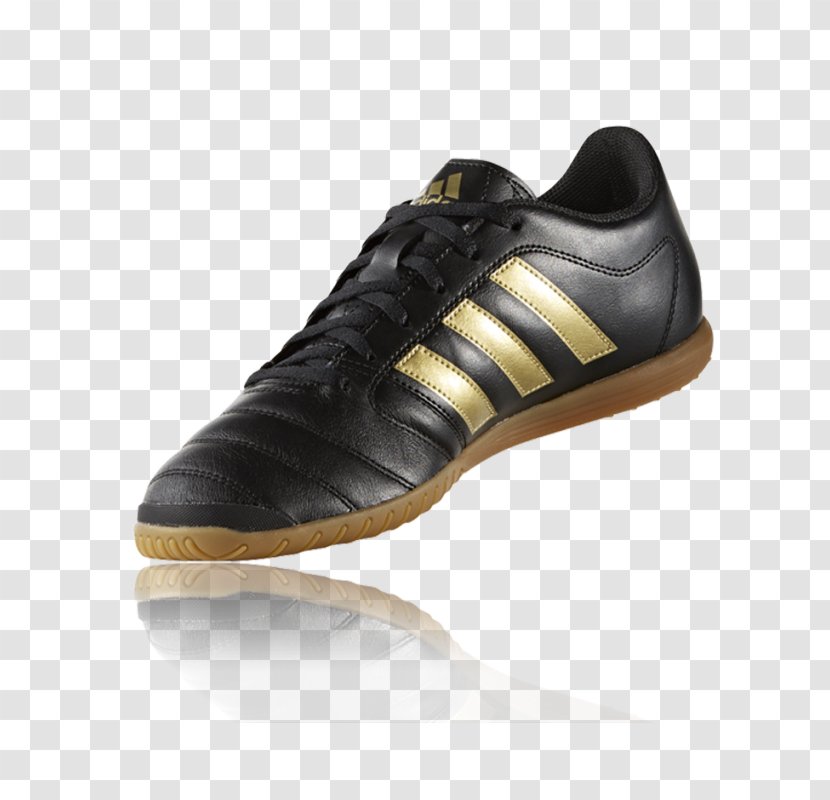Football Boot Adidas Shoe Leather Footwear - Tennis Transparent PNG