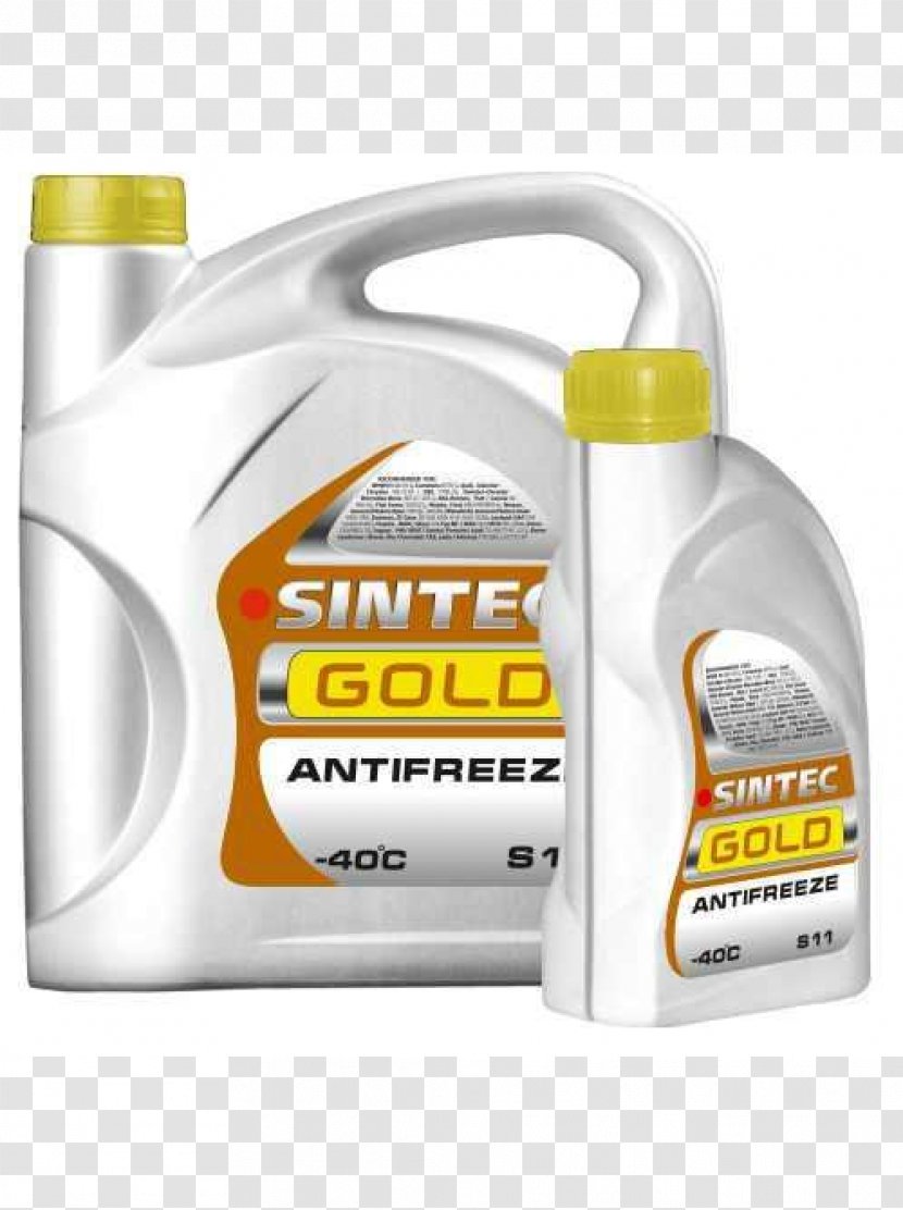 Antifreeze Охлаждающая жидкость Тосол Green Car - Price Transparent PNG