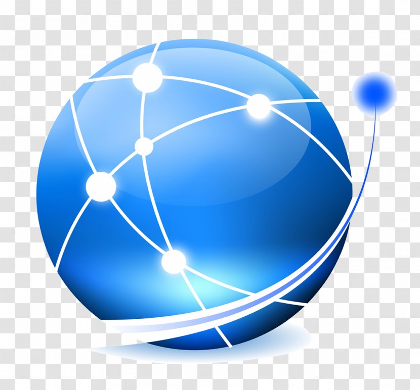 Globe World Clip Art - Sky - Wide Web Transparent PNG