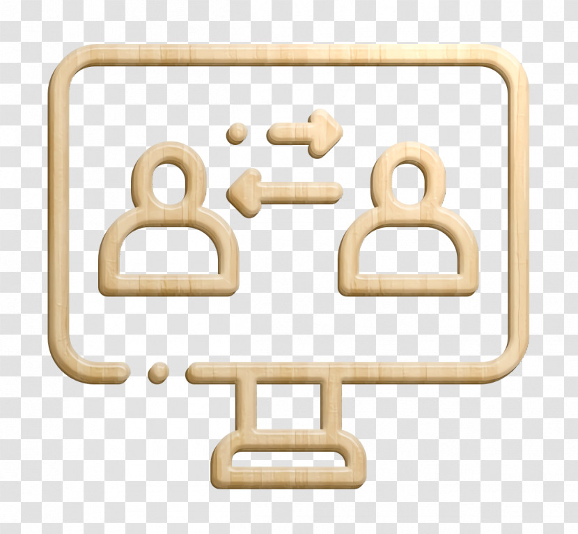 Feedback Icon Relationship Icon Friendship Icon Transparent PNG