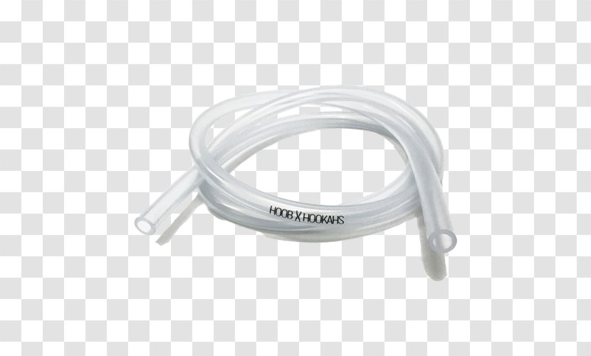 Coaxial Cable Moonshine Hose Gas Transparent PNG