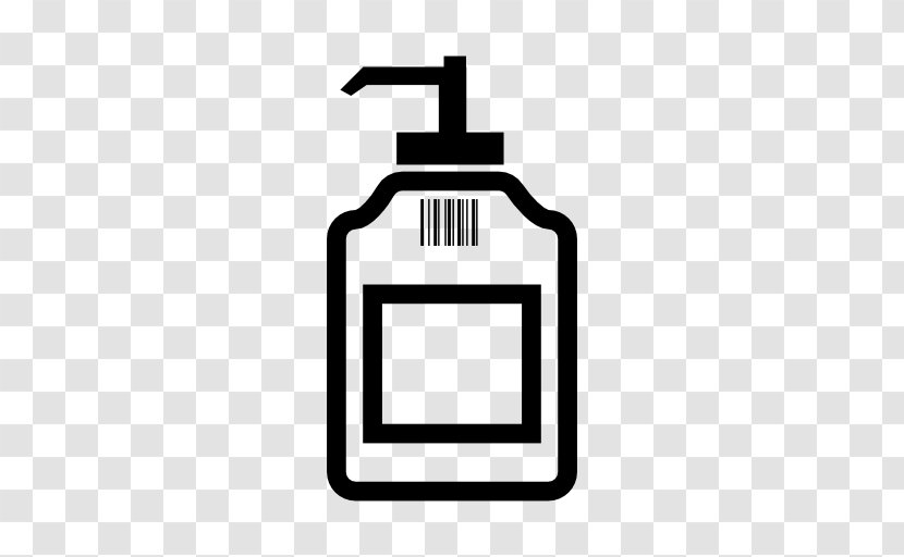 Lotion Hand Washing Sanitizer - Logo - Soap Transparent PNG