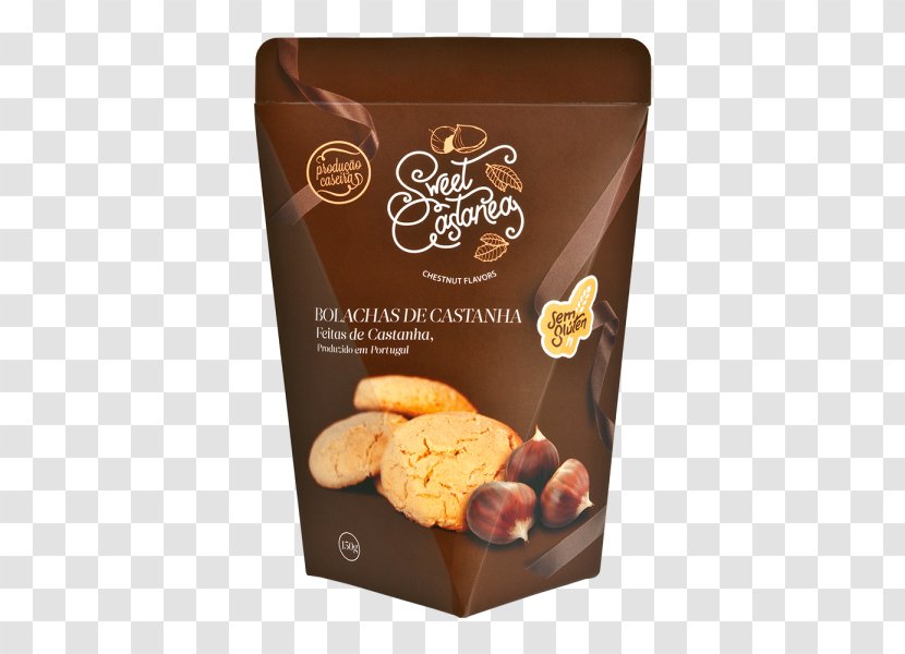 Praline Lebkuchen Biscuit Chocolate Transparent PNG