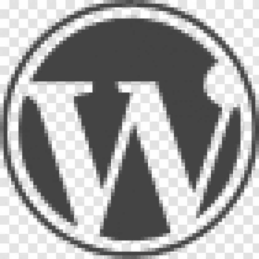 Hackathon WordPress.com Content Management System - Joomla - WordPress Transparent PNG