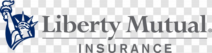 Liberty Mutual Insurance Home Life - Banner Transparent PNG
