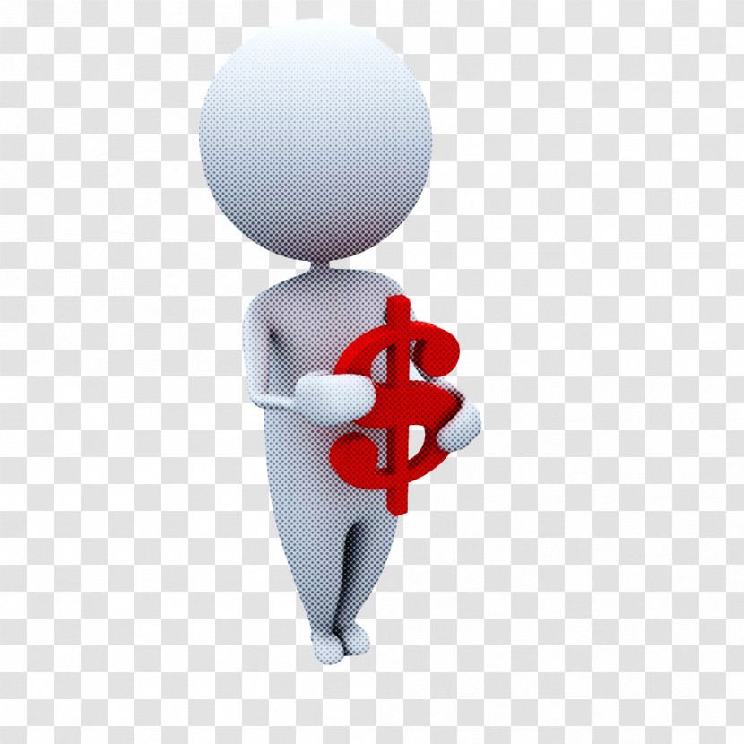 Heart Animation Logo Symbol Heart Transparent PNG