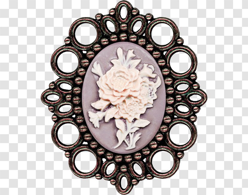 Jewellery Bijou Metal Blog Clip Art - Charms Pendants Transparent PNG
