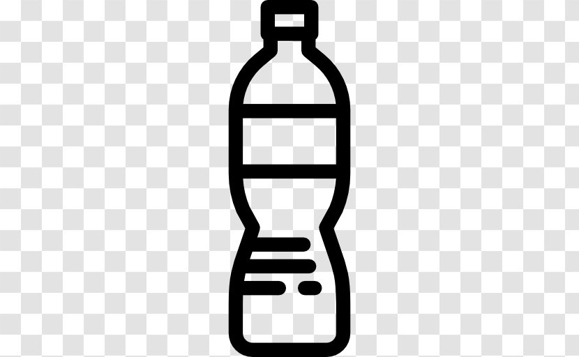 Icon Design Drink Transparent PNG