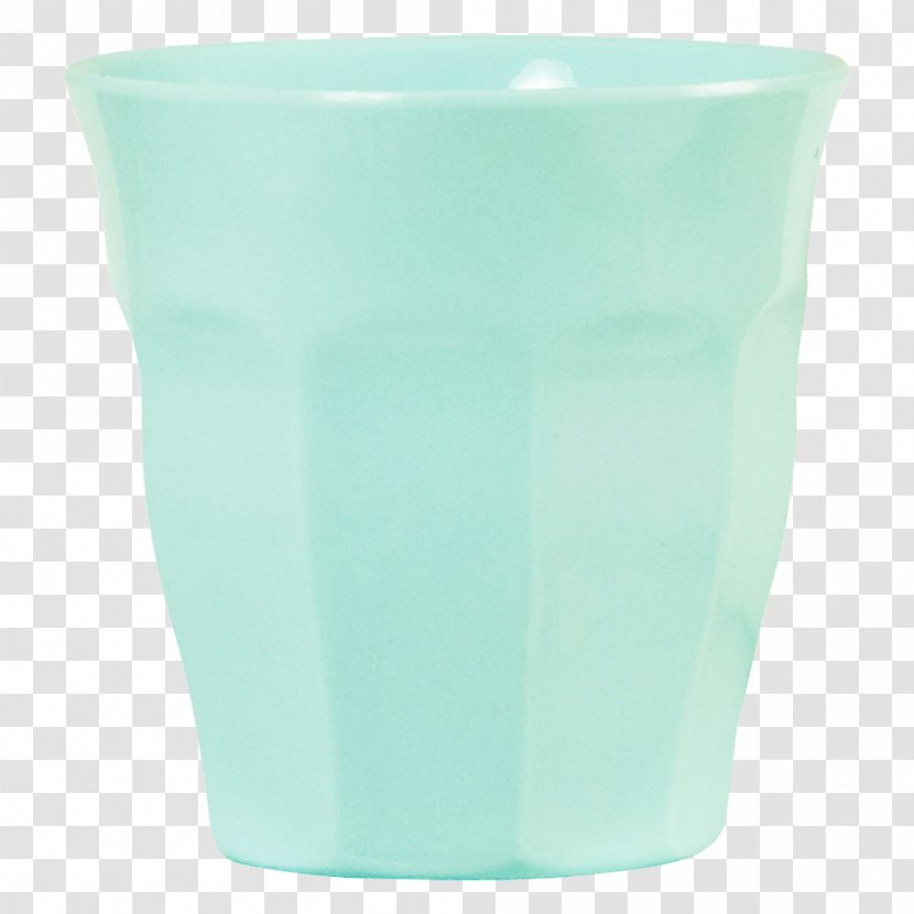 Beaker Melamine Bowl Tray Plastic - Saladier - Mug Transparent PNG