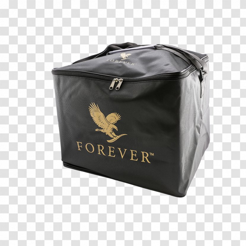 Handbag Forever Living Products Brand - Luffa Transparent PNG