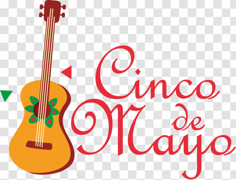 Cinco De Mayo Fifth Of May Transparent PNG