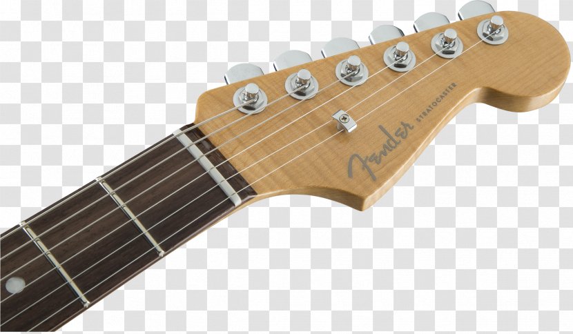 Fender Bullet Mustang Stratocaster Jazzmaster Telecaster - Acoustic Guitar - Electric Transparent PNG