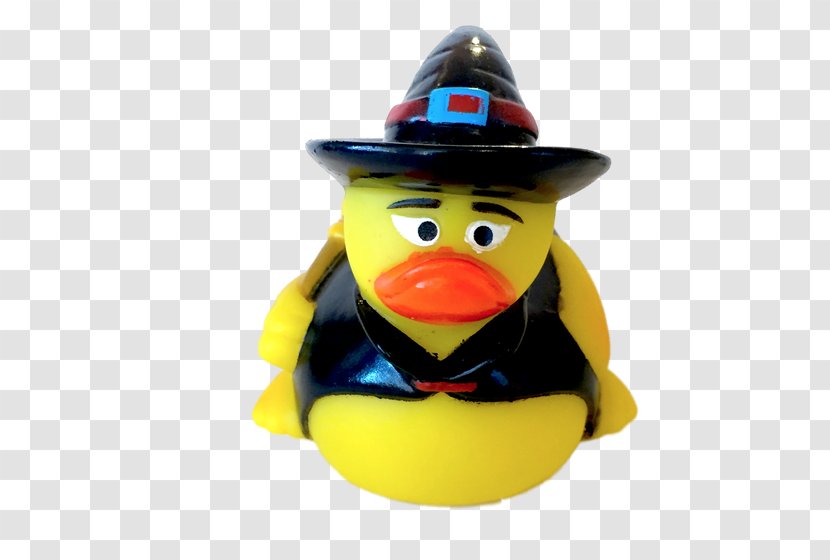 Rubber Duck Yellow CelebriDucks Ducks In The Window Transparent PNG