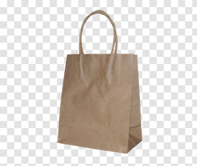 Tote Bag Paper Shopping Bags & Trolleys Jute - Handbag Transparent PNG