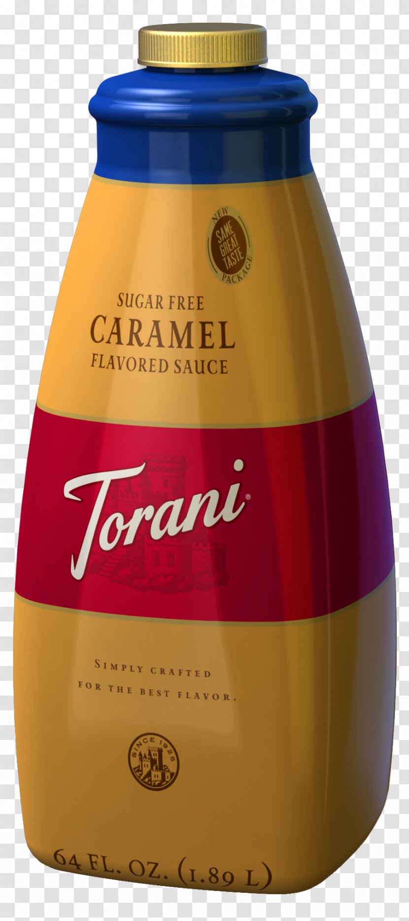 R. Torre & Company, Inc. Coffee White Chocolate Sugar Substitute Caramel Transparent PNG