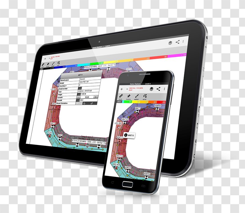 Smartphone NCR Corporation Wireless Network Industry - Communication Device Transparent PNG