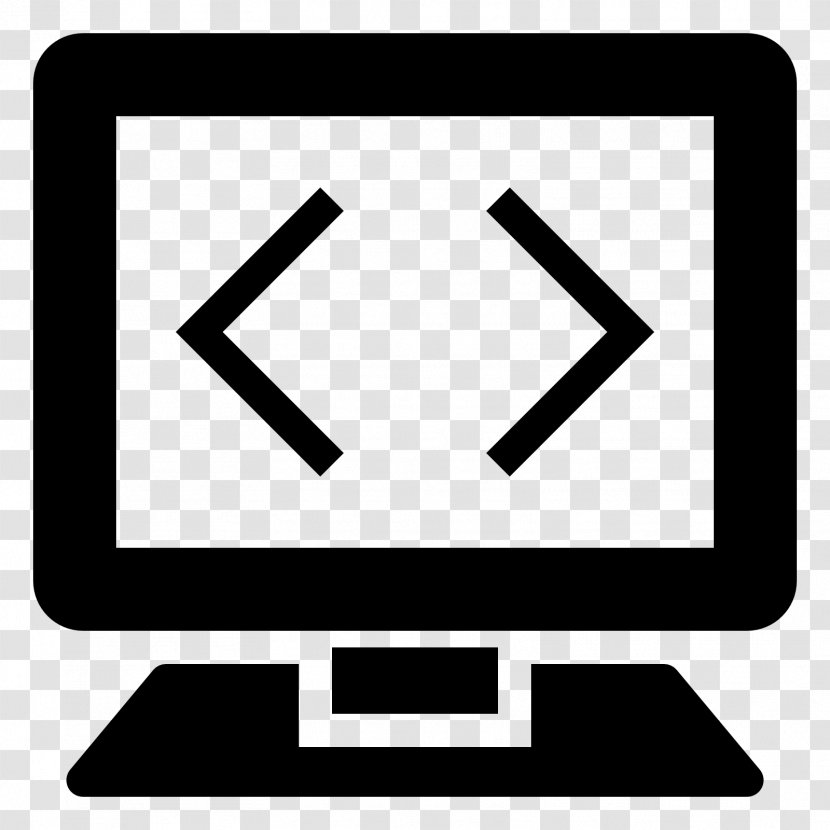 Web Development Java System - Browser - Coder Transparent PNG