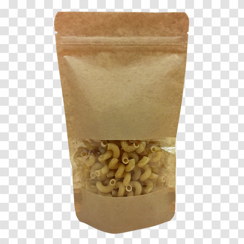 Commodity Ingredient - Pier Transparent PNG