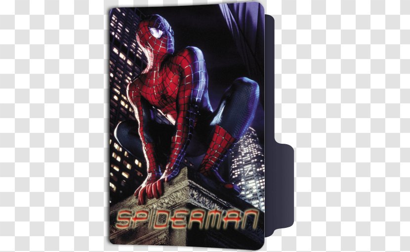 Spider-Man's Powers And Equipment Miles Morales Iron Man Film - Shoe - Spiderman Folder Transparent PNG