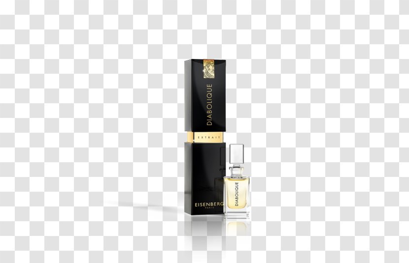 Perfume Tentation, L'Extrait Eisenberg Paris Eau De Parfum Quick Shop - Yves Saint Laurent - Bottles Transparent PNG