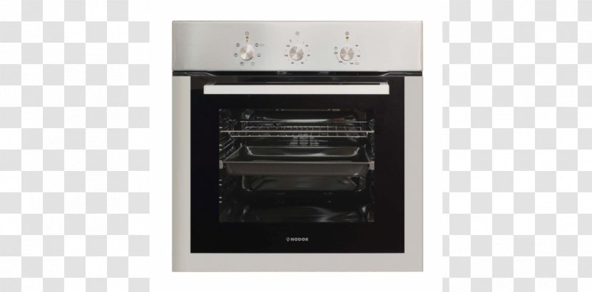 Microwave Ovens Home Appliance Grilling Heat - Cybernetics - Oven Transparent PNG